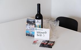 Guestready - Haims Porto